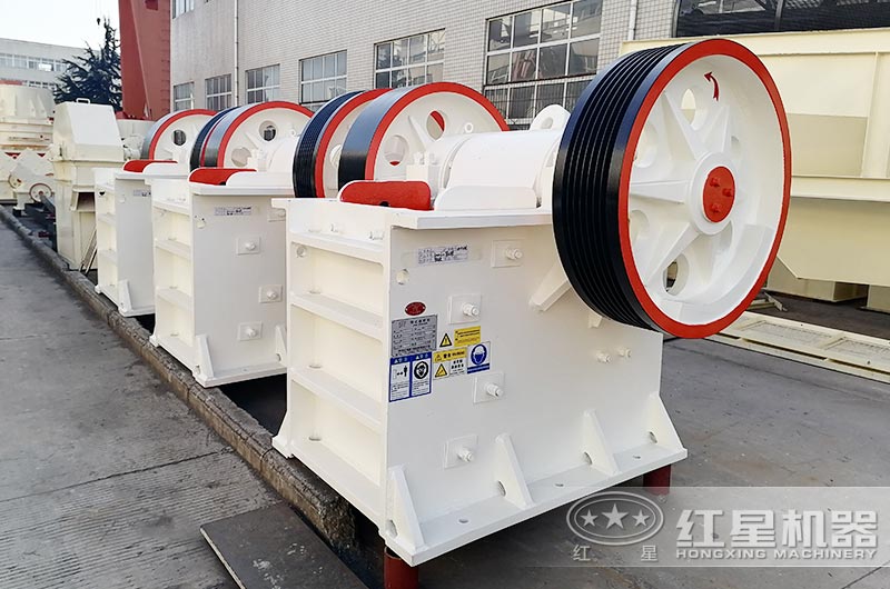 全套鄂破機(jī)多少錢？鄂破機(jī)有多少種型號(hào)參數(shù)？