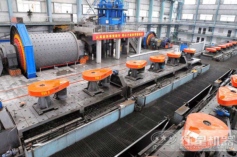 煤矸石資源利用有扶持嗎？球磨機(jī)能粉碎煤矸石嗎？對(duì)水分有要求嗎？