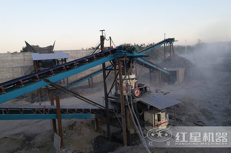 1400圓錐破每小時(shí)多少產(chǎn)量？大概多重？