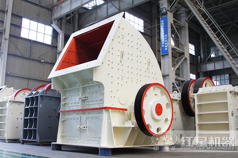 機(jī)制砂石骨料需要哪些設(shè)備？要辦什么手續(xù)才能生產(chǎn)？